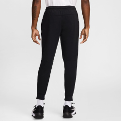 NIKE Primary Dri-FIT UV Versatile Jogginghose Herren 010...