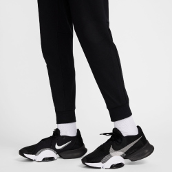 NIKE Primary Dri-FIT UV Versatile Jogginghose Herren 010...