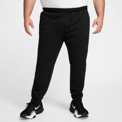 NIKE Primary Dri-FIT UV Versatile Jogginghose Herren 010...