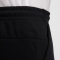NIKE Primary Dri-FIT UV Versatile Jogginghose Herren 010 - black/black S