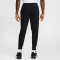 NIKE Primary Dri-FIT UV Versatile Jogginghose Herren 010 - black/black S