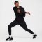 NIKE Primary Dri-FIT UV Versatile Jogginghose Herren 010 - black/black S