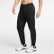 NIKE Primary Dri-FIT UV Versatile Jogginghose Herren 010 - black/black L