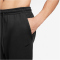 NIKE Primary Dri-FIT UV Versatile Jogginghose Herren 010 - black/black XL