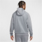 NIKE Primary Dri-FIT UV Versatile Hoodie Herren 065 - cool grey/htr/cool grey S