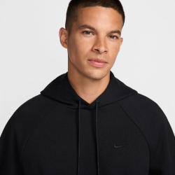 NIKE Primary Dri-FIT UV Versatile Hoodie Herren 010 -...