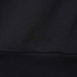 NIKE Primary Dri-FIT UV Versatile Hoodie Herren 010 -...