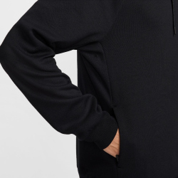 NIKE Primary Dri-FIT UV Versatile Hoodie Herren 010 -...