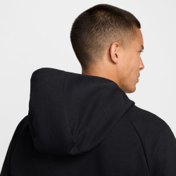 NIKE Primary Dri-FIT UV Versatile Hoodie Herren 010 -...