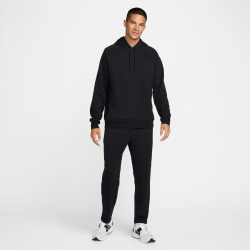 NIKE Primary Dri-FIT UV Versatile Hoodie Herren 010 -...