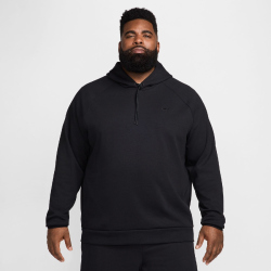 NIKE Primary Dri-FIT UV Versatile Hoodie Herren 010 -...
