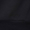 NIKE Primary Dri-FIT UV Versatile Hoodie Herren 010 - black/black S
