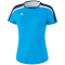 erima Liga Line 2.0 Funktionsshirt curacao/new navy/white 36