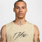 NIKE Icon Dri-FIT Basketball Trikot Herren 783 - team gold/white/team gold/black S