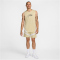 NIKE Icon Dri-FIT Basketball Trikot Herren 783 - team gold/white/team gold/black S
