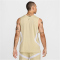 NIKE Icon Dri-FIT Basketball Trikot Herren 783 - team gold/white/team gold/black S