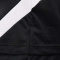 NIKE Icon Dri-FIT Basketball Trikot Herren 010 - black/white/black/white S