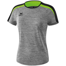 erima Liga Line 2.0 Funktionsshirt grey...