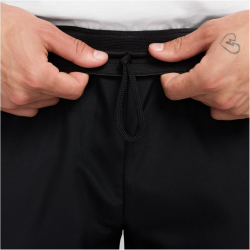 NIKE Icon 6" Dri-FIT Woven Basketballshorts Herren...