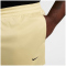NIKE Icon 8" Dri-FIT Basketballshorts Herren 783 - team gold/white/black S