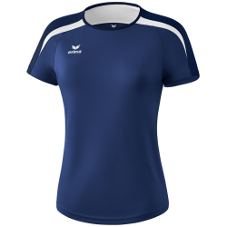 erima Liga Line 2.0 Funktionsshirt new navy/dark...