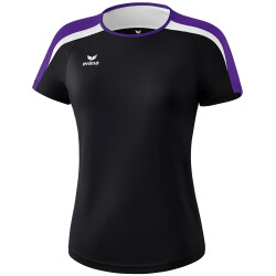 erima Liga Line 2.0 Funktionsshirt black/dark...
