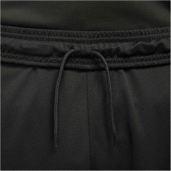 NIKE FC Liverpool Dri-FIT Stadium Auswärtsshorts...