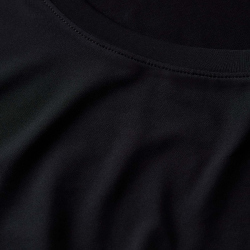 NIKE One Swoosh Dri-FIT kurzarm Laufshirt Damen 010 -...