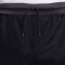 NIKE DNA Dri-FIT 6" Basketballshorts Herren 010 - black/white/white M