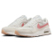 NIKE Air Max SC Trend Sneaker Damen 102 - summit white/red stardust-sail-phantom 40