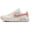 NIKE Air Max SC Trend Sneaker Damen 102 - summit white/red stardust-sail-phantom 40