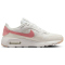 NIKE Air Max SC Trend Sneaker Damen 102 - summit white/red stardust-sail-phantom 40