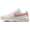 NIKE Air Max SC Trend Sneaker Damen 102 - summit white/red stardust-sail-phantom 40