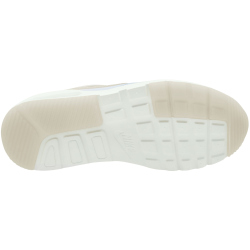 NIKE Air Max SC Trend Sneaker Damen 101 - summit white/phantom-football grey 37.5