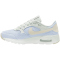 NIKE Air Max SC Trend Sneaker Damen 101 - summit white/phantom-football grey 37.5