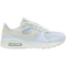 NIKE Air Max SC Trend Sneaker Damen 101 - summit white/phantom-football grey 37.5