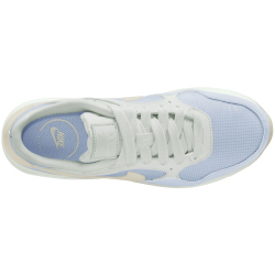 NIKE Air Max SC Trend Sneaker Damen 101 - summit white/phantom-football grey 38