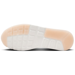 NIKE Air Max SC Trend Sneaker Damen 101 - summit white/phantom-football grey 38