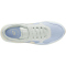 NIKE Air Max SC Trend Sneaker Damen 101 - summit white/phantom-football grey 38