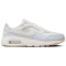 NIKE Air Max SC Trend Sneaker Damen 101 - summit white/phantom-football grey 38