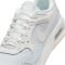 NIKE Air Max SC Trend Sneaker Damen 101 - summit white/phantom-football grey 38
