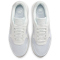NIKE Air Max SC Trend Sneaker Damen 101 - summit white/phantom-football grey 38