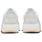 NIKE Air Max SC Trend Sneaker Damen 101 - summit white/phantom-football grey 38