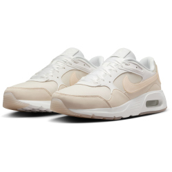 NIKE Air Max SC Trend Sneaker Damen 100 - summit...