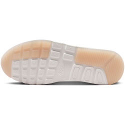 NIKE Air Max SC Trend Sneaker Damen 100 - summit white/guava ice-lt orewood brn 38