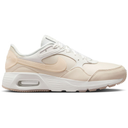 NIKE Air Max SC Trend Sneaker Damen 100 - summit...