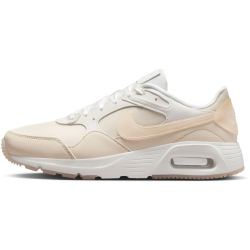 NIKE Air Max SC Trend Sneaker Damen 100 - summit...