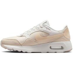 NIKE Air Max SC Trend Sneaker Damen 100 - summit...