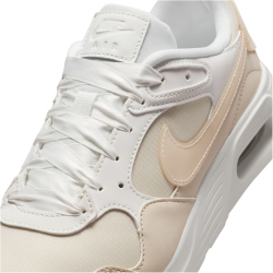 NIKE Air Max SC Trend Sneaker Damen 100 - summit...