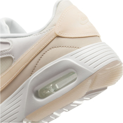 NIKE Air Max SC Trend Sneaker Damen 100 - summit...